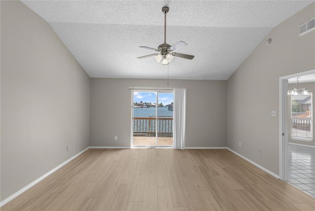 14894 Cobo De Bara Cir, Corpus Christi, TX 78418