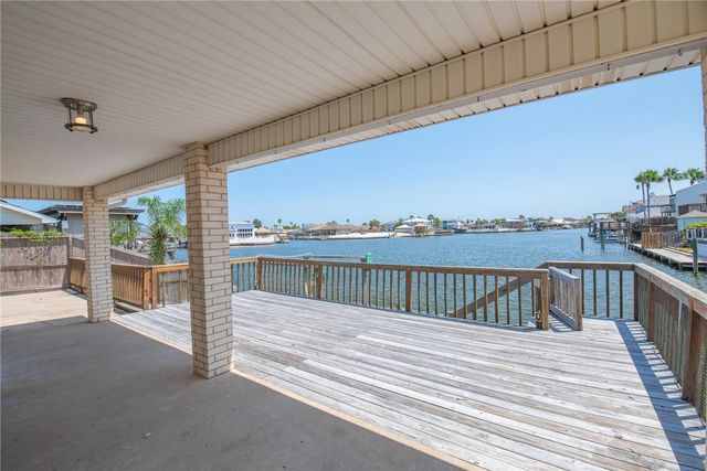 14894 Cobo De Bara Cir, Corpus Christi, TX 78418