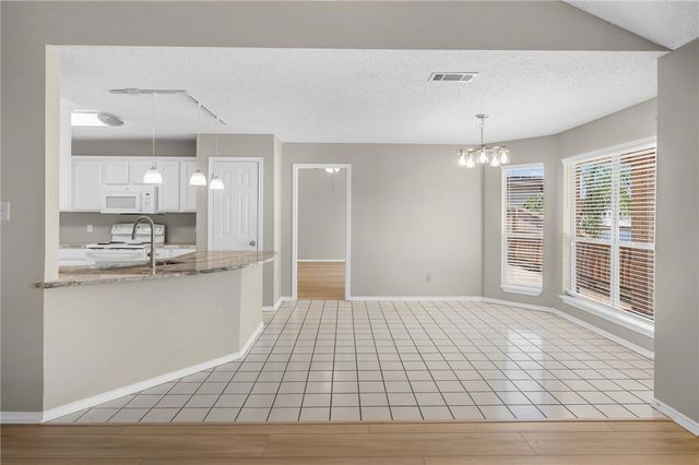 14894 Cobo De Bara Cir, Corpus Christi, TX 78418