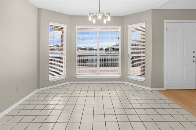 14894 Cobo De Bara Cir, Corpus Christi, TX 78418