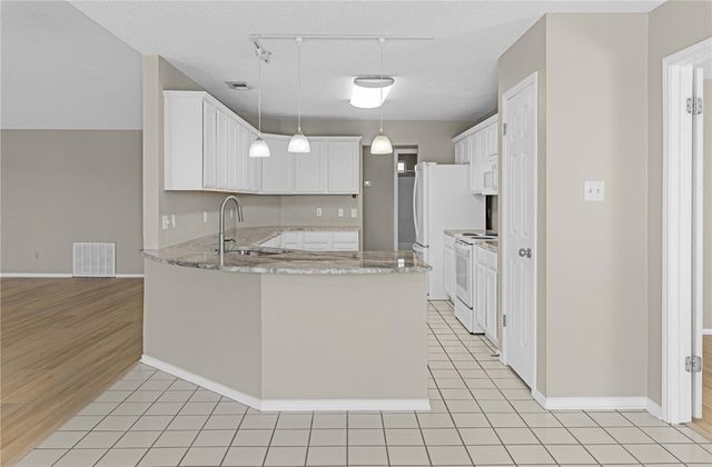 14894 Cobo De Bara Cir, Corpus Christi, TX 78418