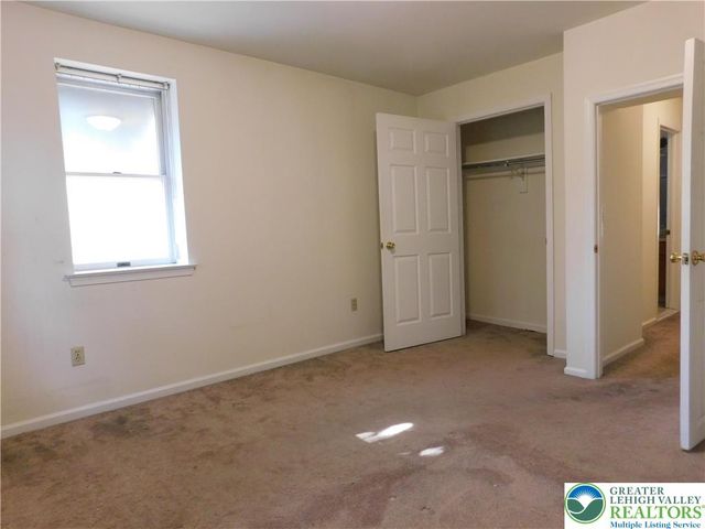 824 Main Street, Bethlehem City, PA 18018