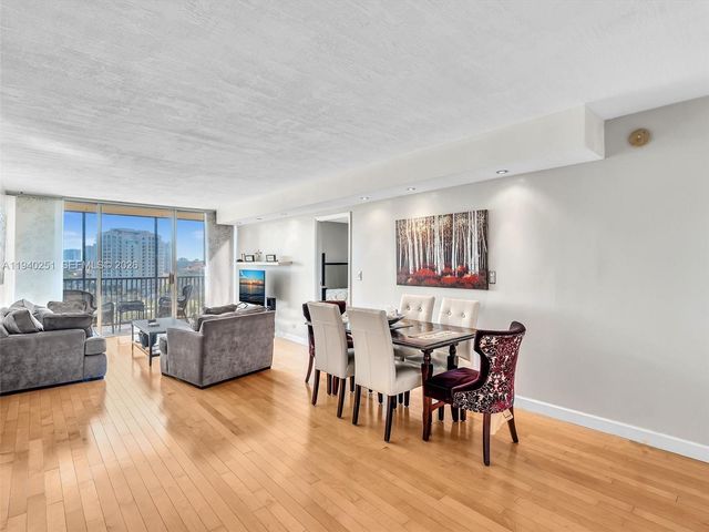 20379 W Country Club Dr 1138, Aventura, FL 33180