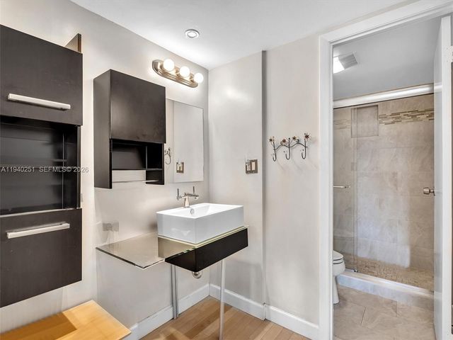 20379 W Country Club Dr 1138, Aventura, FL 33180