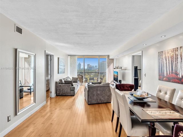 20379 W Country Club Dr 1138, Aventura, FL 33180