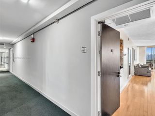 20379 W Country Club Dr 1138, Aventura, FL 33180