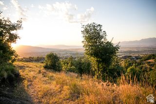 1031 S Summit Dr 143, Woodland Hills, UT 84653