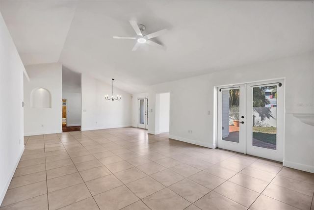 1792 FLOYD STREET, Sarasota, FL 34239