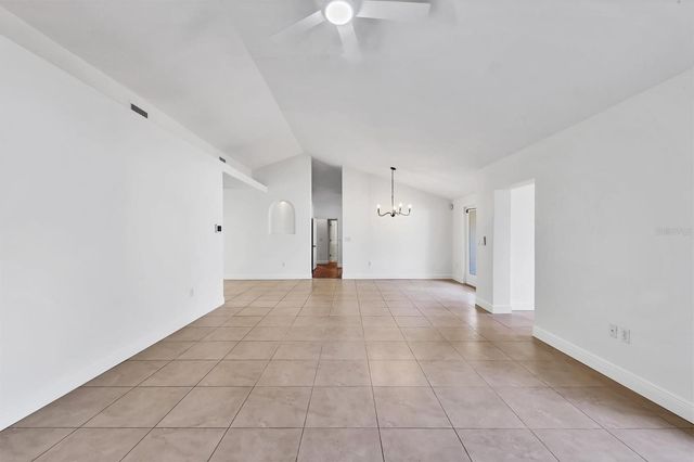 1792 FLOYD STREET, Sarasota, FL 34239