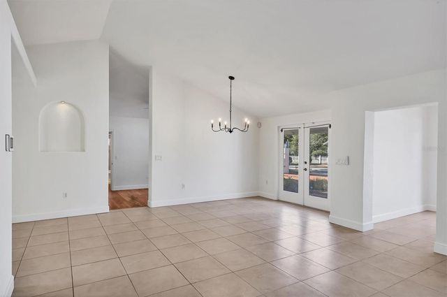 1792 FLOYD STREET, Sarasota, FL 34239
