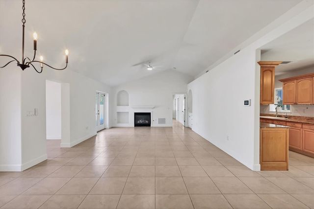 1792 FLOYD STREET, Sarasota, FL 34239