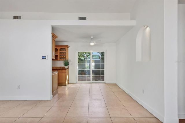 1792 FLOYD STREET, Sarasota, FL 34239