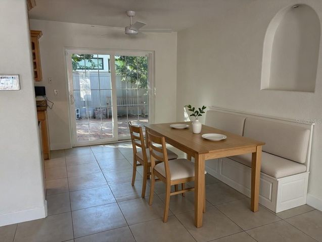 1792 FLOYD STREET, Sarasota, FL 34239