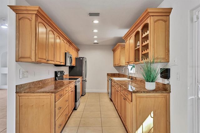 1792 FLOYD STREET, Sarasota, FL 34239