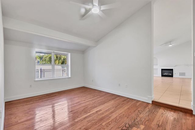 1792 FLOYD STREET, Sarasota, FL 34239