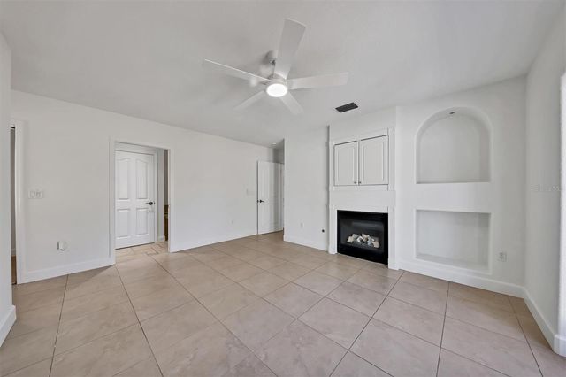 1792 FLOYD STREET, Sarasota, FL 34239