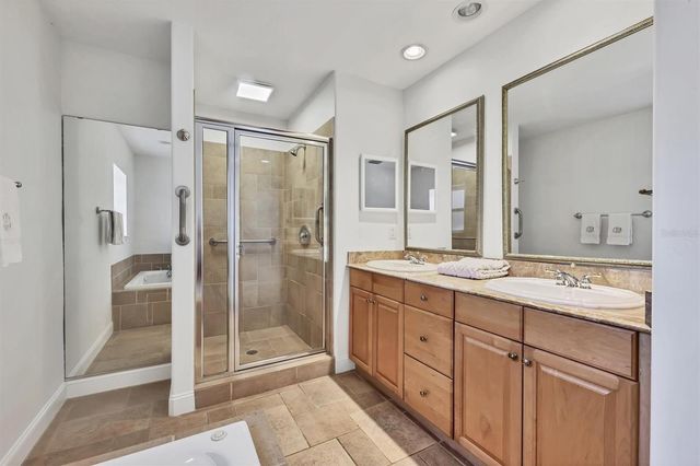 1792 FLOYD STREET, Sarasota, FL 34239