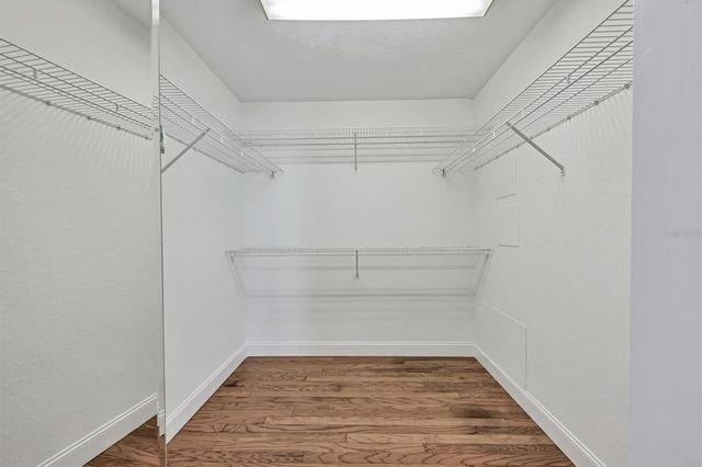 1792 FLOYD STREET, Sarasota, FL 34239