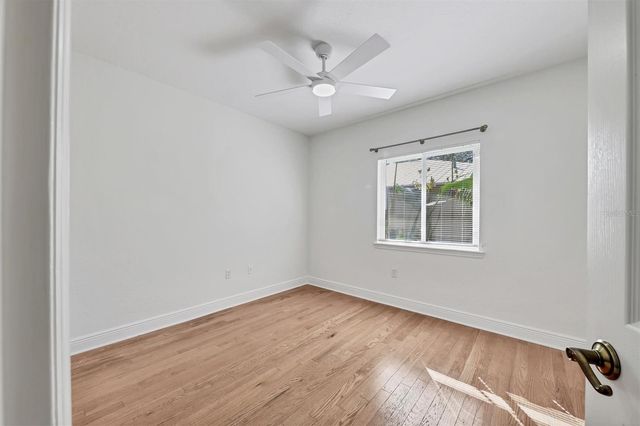 1792 FLOYD STREET, Sarasota, FL 34239