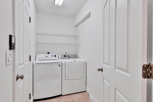 1792 FLOYD STREET, Sarasota, FL 34239