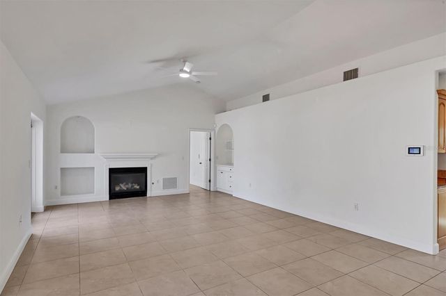 1792 FLOYD STREET, Sarasota, FL 34239