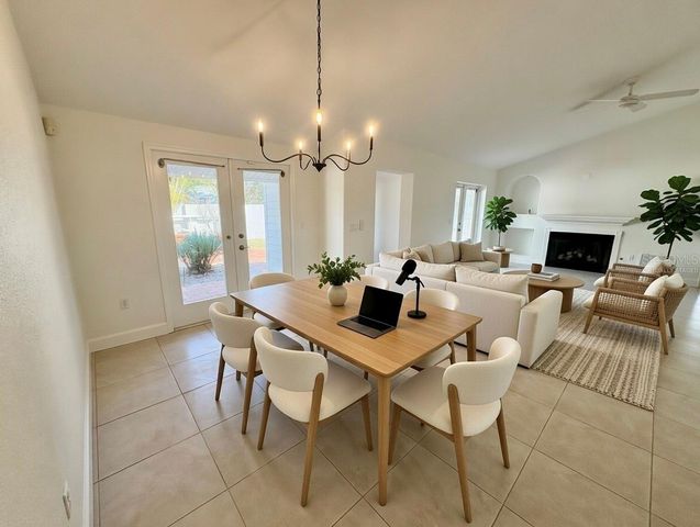 1792 FLOYD STREET, Sarasota, FL 34239