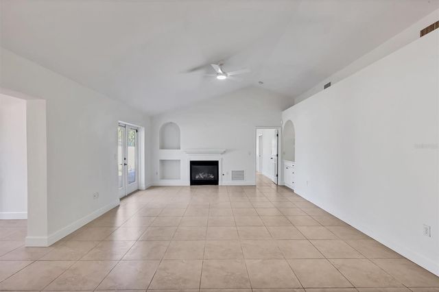 1792 FLOYD STREET, Sarasota, FL 34239