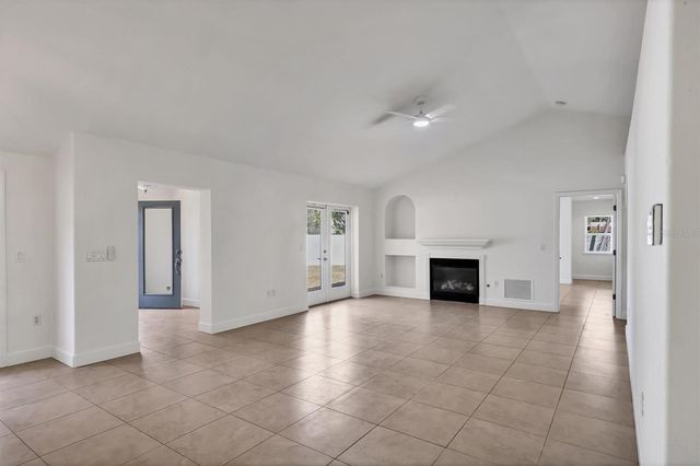 1792 FLOYD STREET, Sarasota, FL 34239