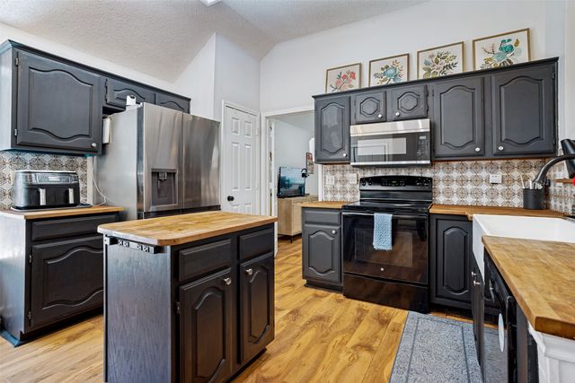 10705 Raleigh Drive, Frisco, TX 75035