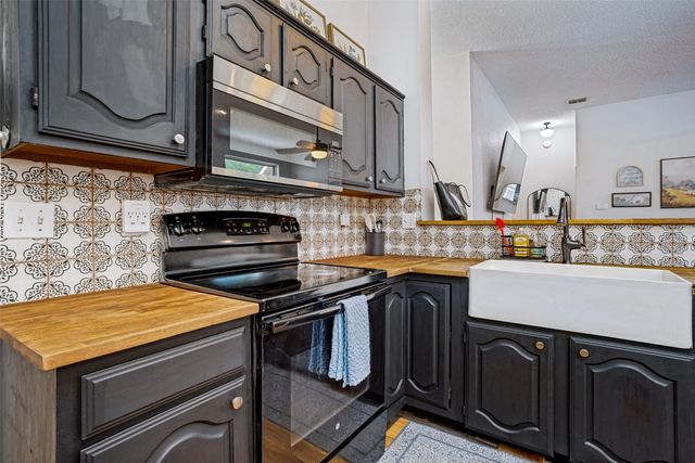 10705 Raleigh Drive, Frisco, TX 75035