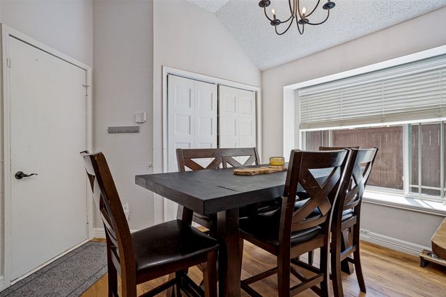 10705 Raleigh Drive, Frisco, TX 75035