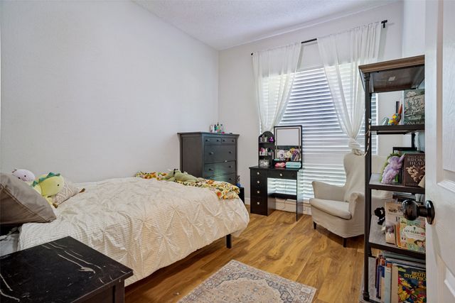 10705 Raleigh Drive, Frisco, TX 75035