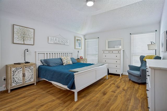 10705 Raleigh Drive, Frisco, TX 75035