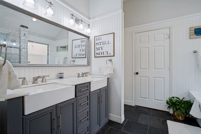 10705 Raleigh Drive, Frisco, TX 75035
