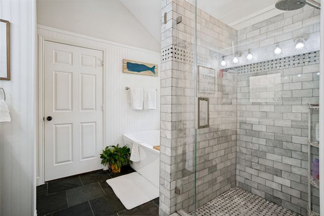 10705 Raleigh Drive, Frisco, TX 75035