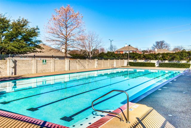 10705 Raleigh Drive, Frisco, TX 75035