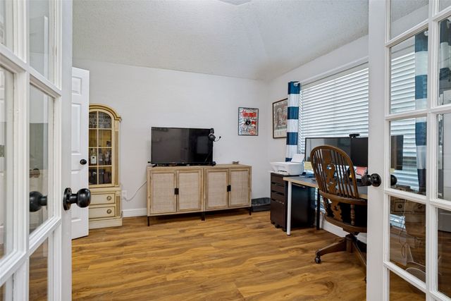 10705 Raleigh Drive, Frisco, TX 75035