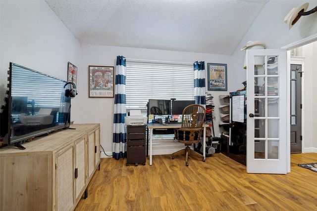 10705 Raleigh Drive, Frisco, TX 75035