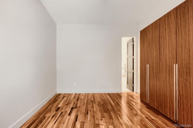 2951 Champa Street, Denver, CO 80205