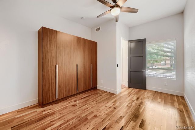 2951 Champa Street, Denver, CO 80205