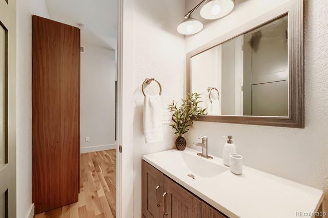 2951 Champa Street, Denver, CO 80205