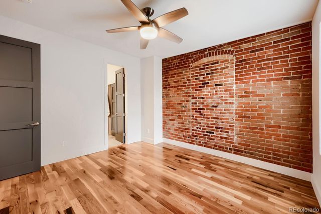 2951 Champa Street, Denver, CO 80205