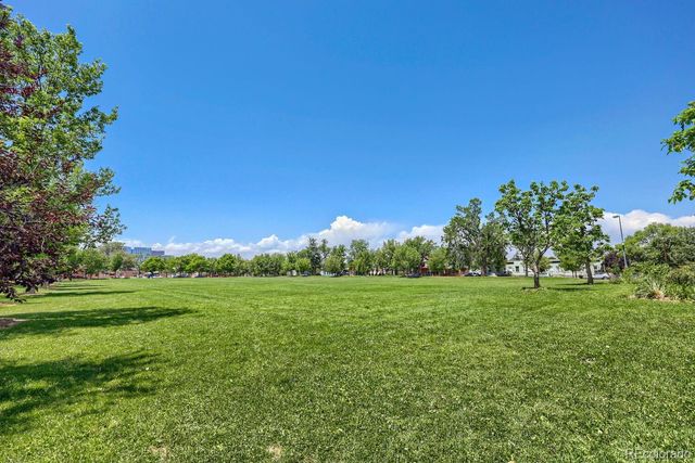 2951 Champa Street, Denver, CO 80205
