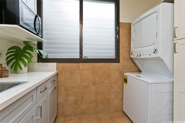 333 Aoloa Street 231, Kailua, HI 96734