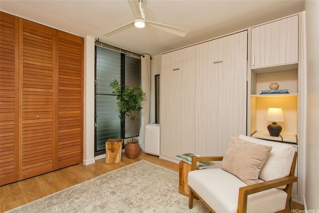 333 Aoloa Street 231, Kailua, HI 96734