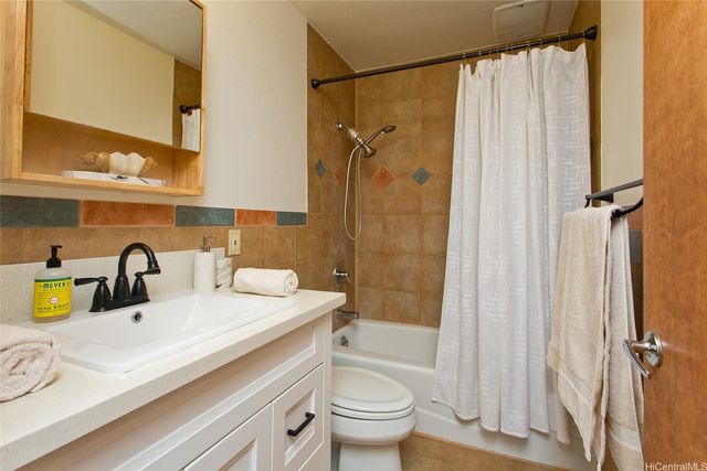 333 Aoloa Street 231, Kailua, HI 96734
