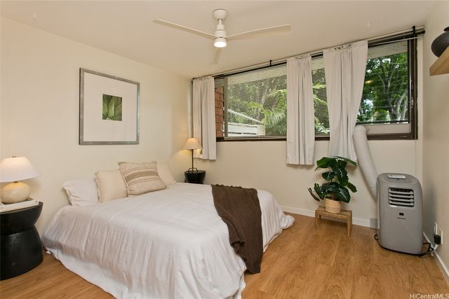 333 Aoloa Street 231, Kailua, HI 96734