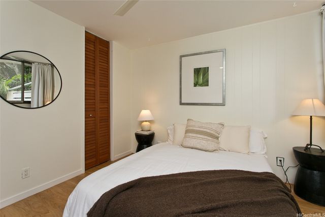 333 Aoloa Street 231, Kailua, HI 96734