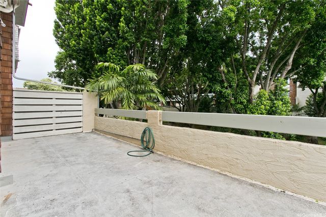 333 Aoloa Street 231, Kailua, HI 96734