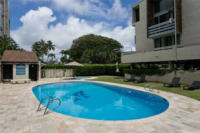 333 Aoloa Street 231, Kailua, HI 96734